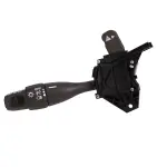 640081 - : Turn Signal Switch for ROSTRA Image