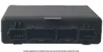 738852 - : Body Control Module for Cardone Image