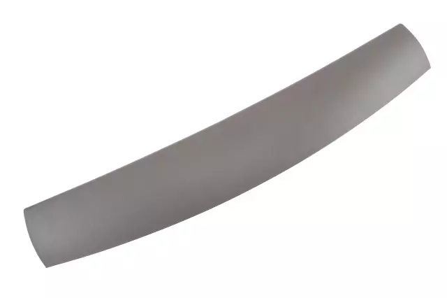 84376898 - Body: Upper Gate Trim for GM Image