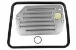 V100429 - : Hydraulic Filter Set, automatic transmis for Vaico Image