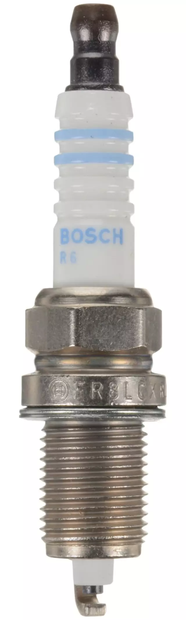 7562 - : Bosch Spark Plug for Bosch Image