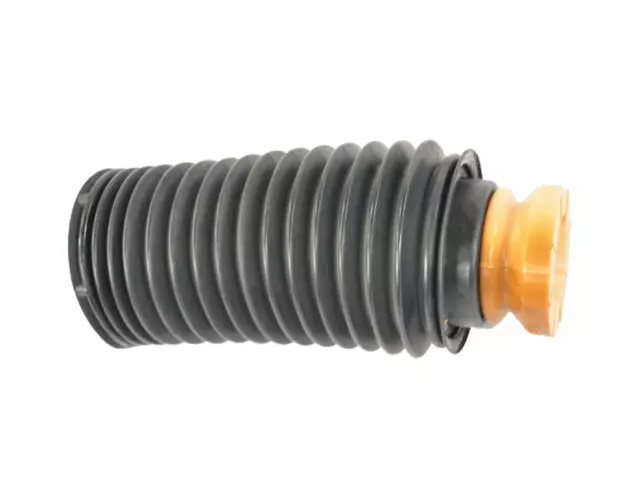 68172074AB - : Shock Absorber Dust Shield for Chrysler: 200 Image