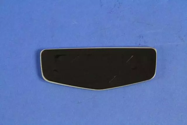 Nameplate - Mopar (68236148AA)