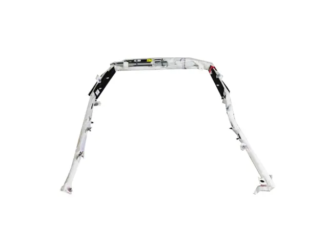 68455954AF - : Side Curtain Air Bag for Mopar Image
