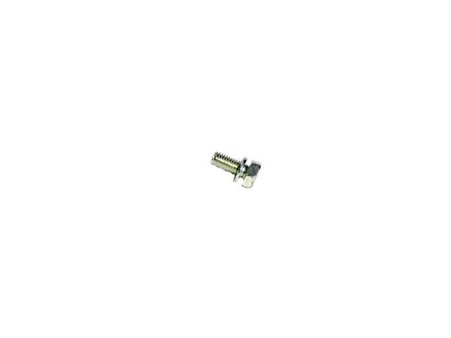 6508166AA - Electrical: Hex Head Screw for Mopar Image image