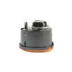 55077885AD - : Park And Turn Signal Lamp, Left for Mopar Image
