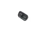 68156064AC - Electrical: Headlamp Switch for Ram: 1500, 2500, 3500 Image