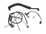 8L8Z6A666A - : Valve Assembly for Ford Image