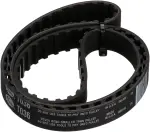 T036 - : Premium Automotive Timing Belt for Gates Image