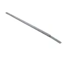 68285877AE - Doors, Door Mirrors and Related Parts: Rear Door Belt Outer Weatherstrip, Left for Mopar Image
