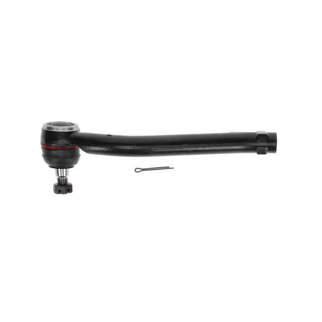 Driver Side Outer Tie Rod - ACDelco (45A1175)