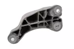 23104518 - : Driver Side Engine Mount Bracket for ACDelco Image
