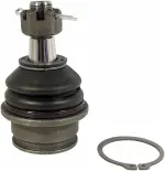 TC2437 - : Ball Joint for DELPHI Image