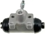 W37859 - : Drum Brake Wheel Cylinder for Dorman Image