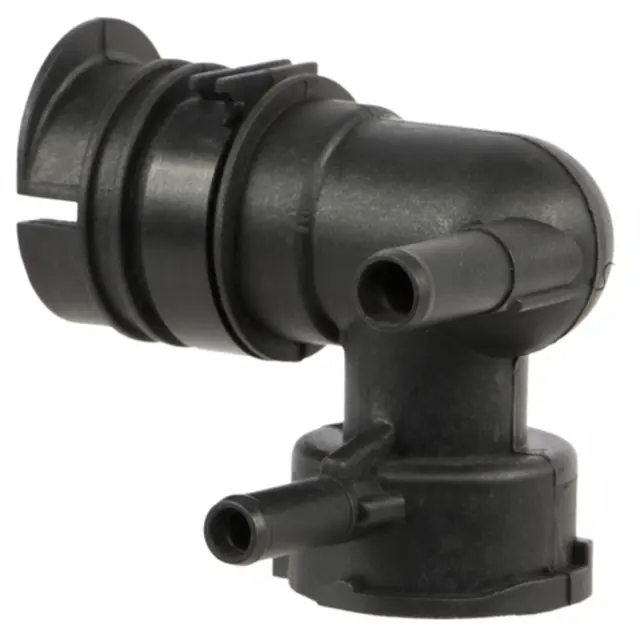 85905 - : Engine Coolant Filler Neck for FOUR SEASONS Image