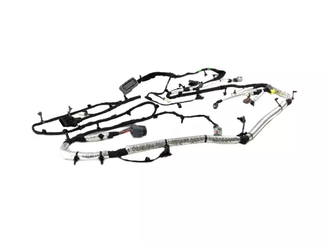 Chassis Wiring - Mopar (68550262AC)