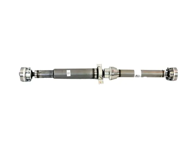 53010967AC - : Drive Shaft for Mopar Image
