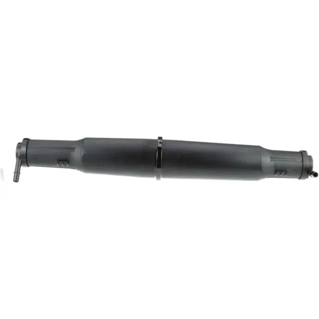 CP3219 - Emission Systems: Fuel Vapor Canister for SMP CORP Image