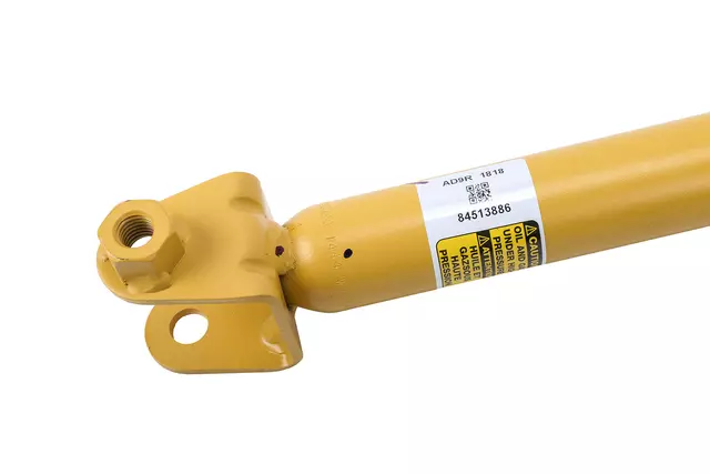 Rear Shock Absorber - GM (84513886)