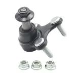 CB0457R - : CTR Premium Ball Joint - CB0457R for CTR Image
