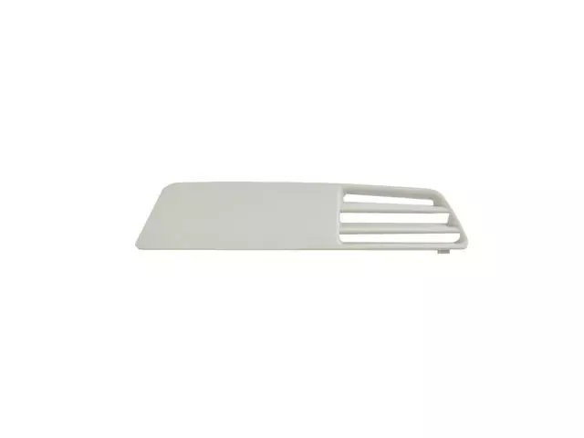 Access Cover, Right - Mopar (6MB38PS4AB)