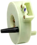 SJ0019 - : NTK Steering Wheel Position Sensor for NTK Oxygen Sensors Image
