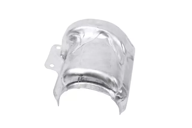 28289923 - : Turbocharger Heat Shield for GM Image