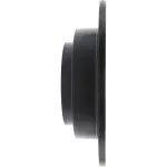 12647011SR - : StopTech Sport Slotted Brake Rotor; Rear Right for Stoptech Image