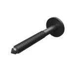 6507788AA - Transmission: Screw for Mopar Image