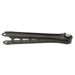 RK643300 - : Rear Lower Suspension Control Arm for Moog Image