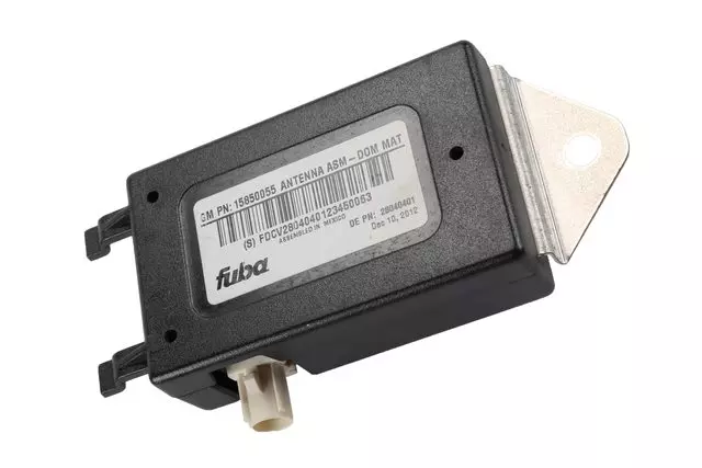 Antenna - GM (15850055)