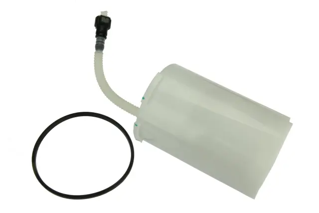 16117159604 - : URO Parts Fuel Pump Module Assembly for URO Image