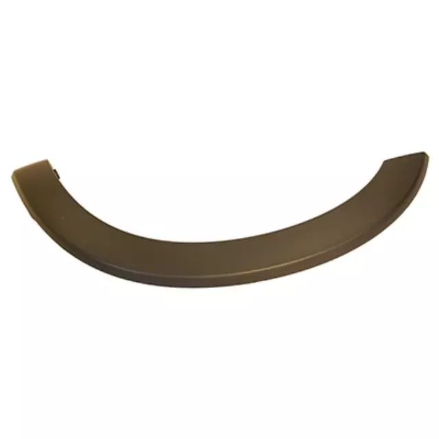 Wheel Opening Molding - Ford (7A2Z-7829164-AA)