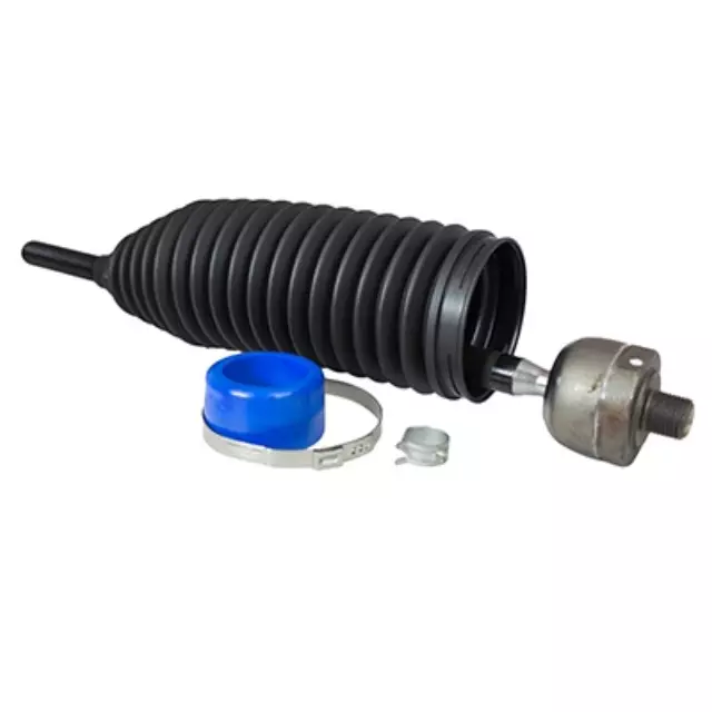 Inner Tie Rod - Ford (BR3Z-3280-C)