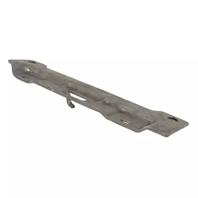 Upper Center Pillar Trim Bracket - Ford (BB5Z-78312A49-A)