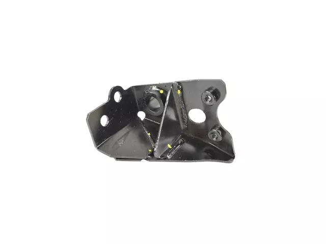 Tow Hook Bracket - Mopar (68256216AA)