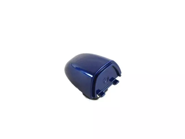 Door Handle Cap, Right - Mopar (1YB53KCLAB)