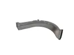 5YJ78LXHAA - Air Conditioners and Heaters: Instrument Panel Duct for Mopar Image