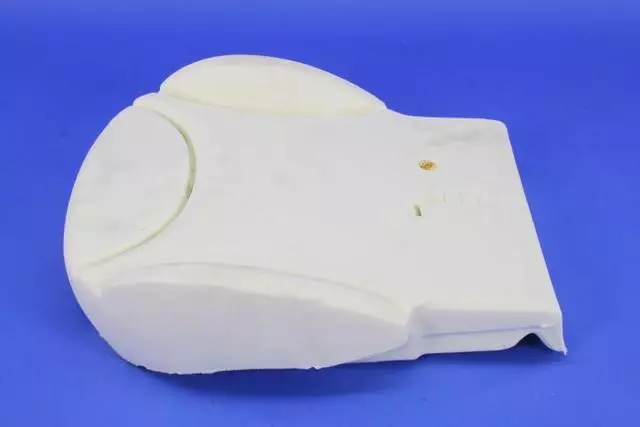 68253466AA - : Seat Cushion Foam, Right for Mopar Image