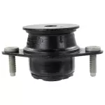 MB3Z5800154E - Body: Insulator for Ford: Bronco Image