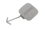 84926855 - : F Cap for GM Image