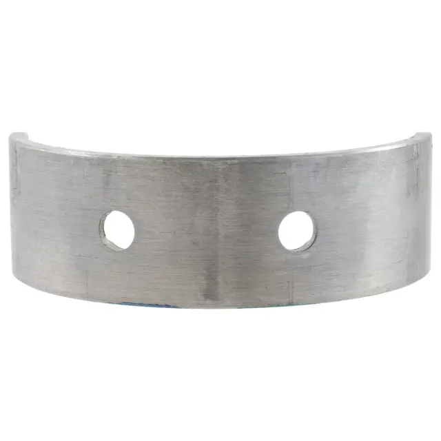 9E5Z6333N - Engine: Bearings for Ford Image