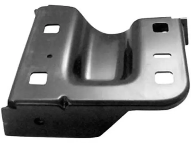 22774467 - Body: Inner Bracket for GM Image