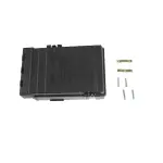 5102969AB - : Power Distribution Center for Mopar Image