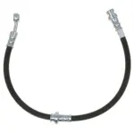 88878034 - : Hose for GM Image