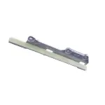 BG391 - : Stock Replacement Timing Chain Guide for Melling Image