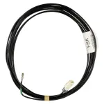 KT1Z18812F - : Cable Assembly Extension for Ford Image