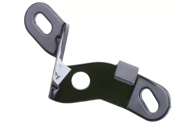 Multi-Purpose Bracket - GM (55353590)