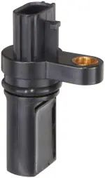 S10066 - : Engine
                    Crankshaft Position Sensor for Spectra Premium Image