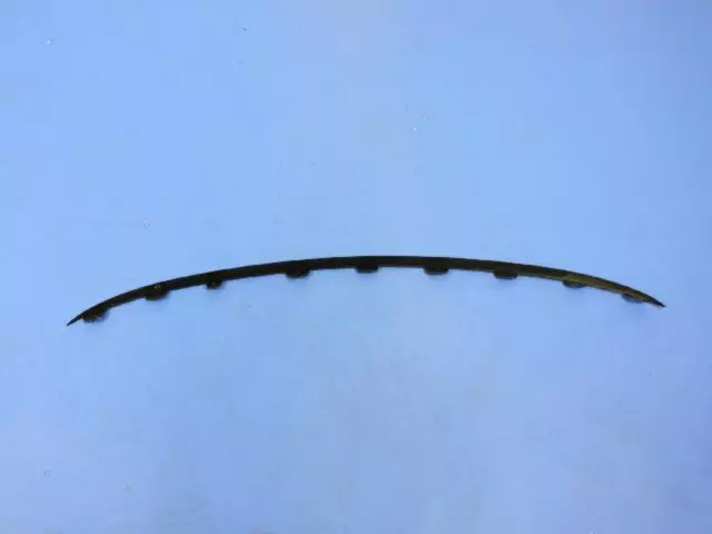 5116157AA - : Air Deflector for Chrysler: PT Cruiser Image